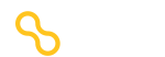 cropped-Logo-IdentBand.png